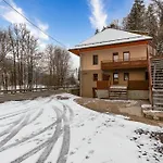 La Marmotte